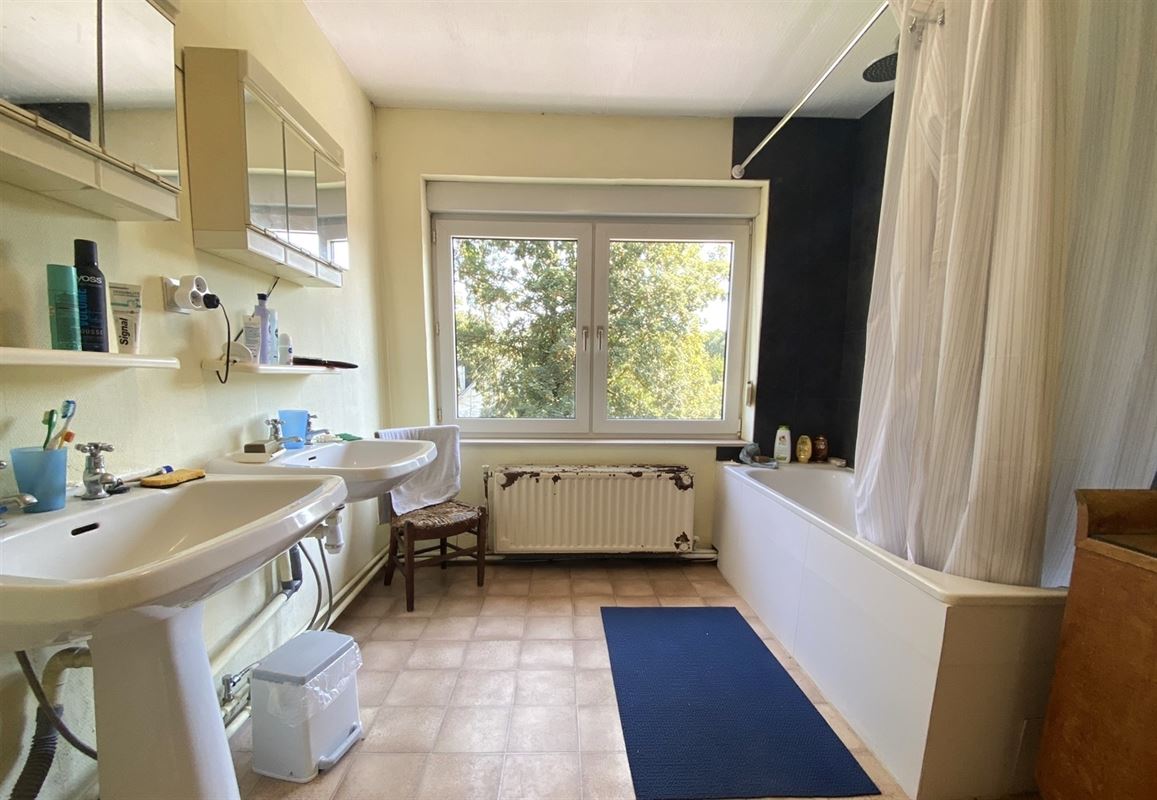 SOUS OPTION - COMPROMIS EN COURS