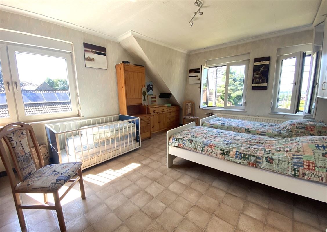 SOUS OPTION - COMPROMIS EN COURS