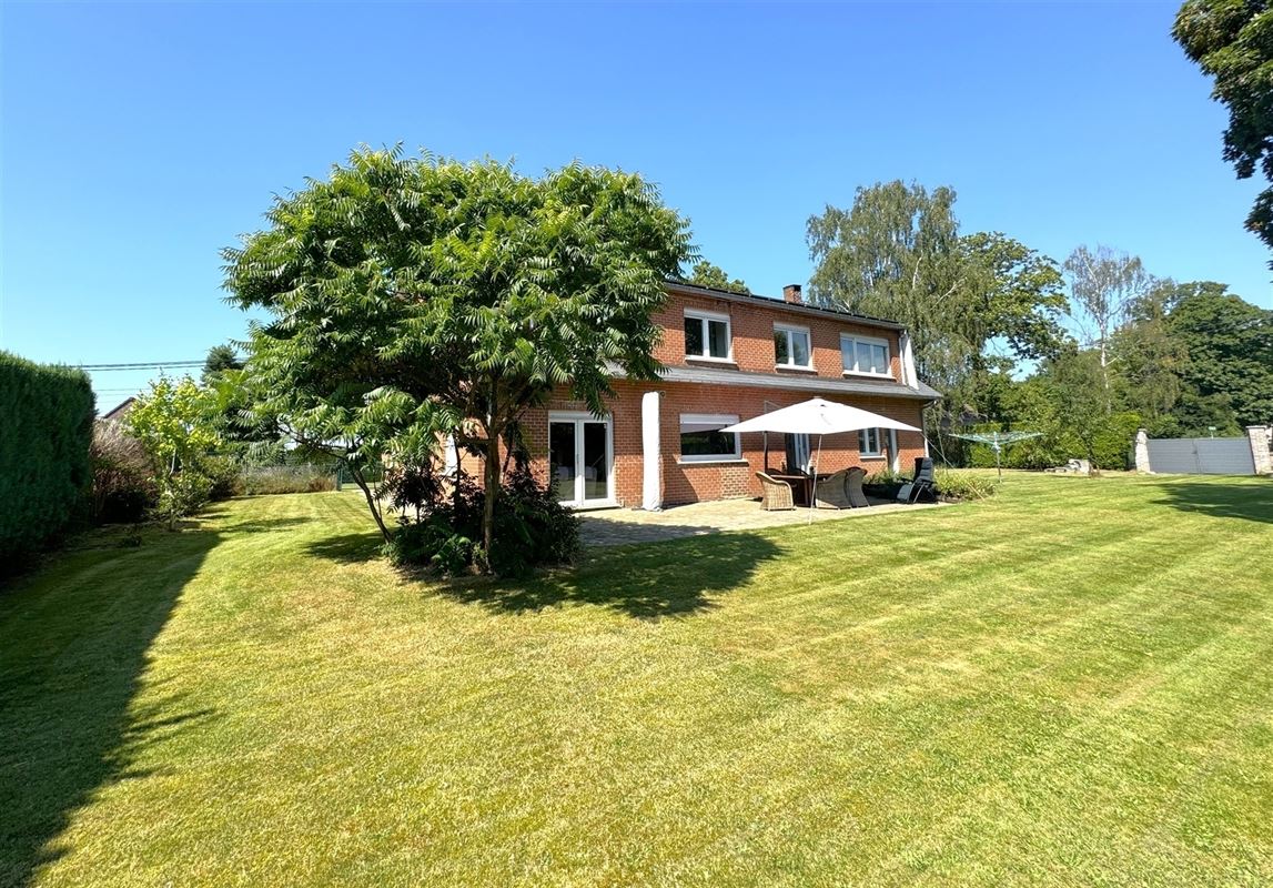 SOUS OPTION - COMPROMIS EN COURS