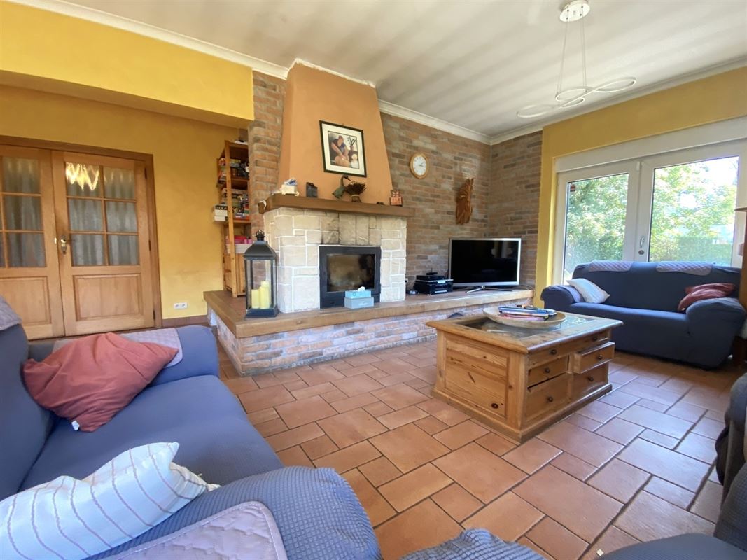 SOUS OPTION - COMPROMIS EN COURS