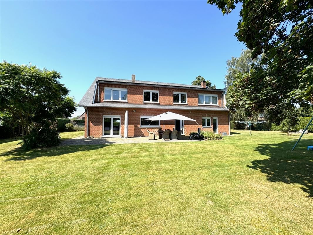 SOUS OPTION - COMPROMIS EN COURS