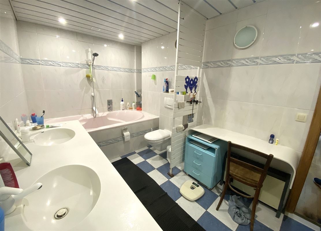 SOUS OPTION - COMPROMIS EN COURS