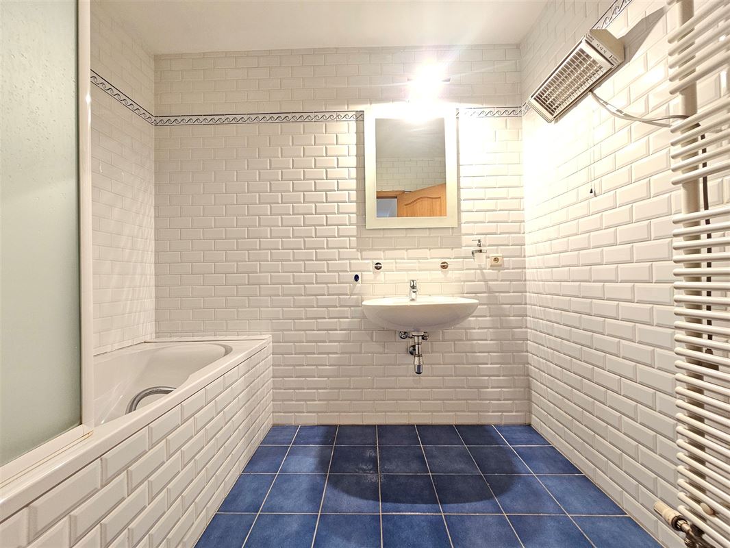 !! Au centre de Rixensart !!