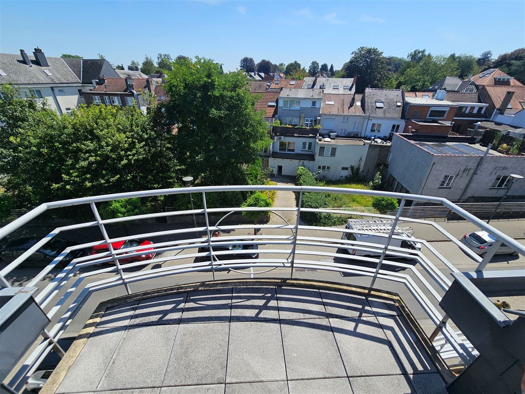 !! Au centre de Rixensart !!