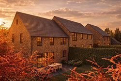 RUE INCHEBROUX CHAUMONT-GISTOUX