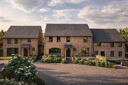 RUE INCHEBROUX CHAUMONT-GISTOUX