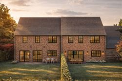 RUE INCHEBROUX CHAUMONT-GISTOUX