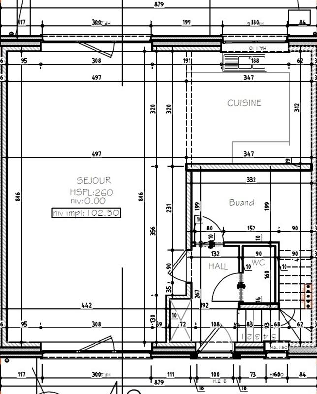 Portes ouvertes le 12/09 de 13h à 16h - "Maison Genêt"