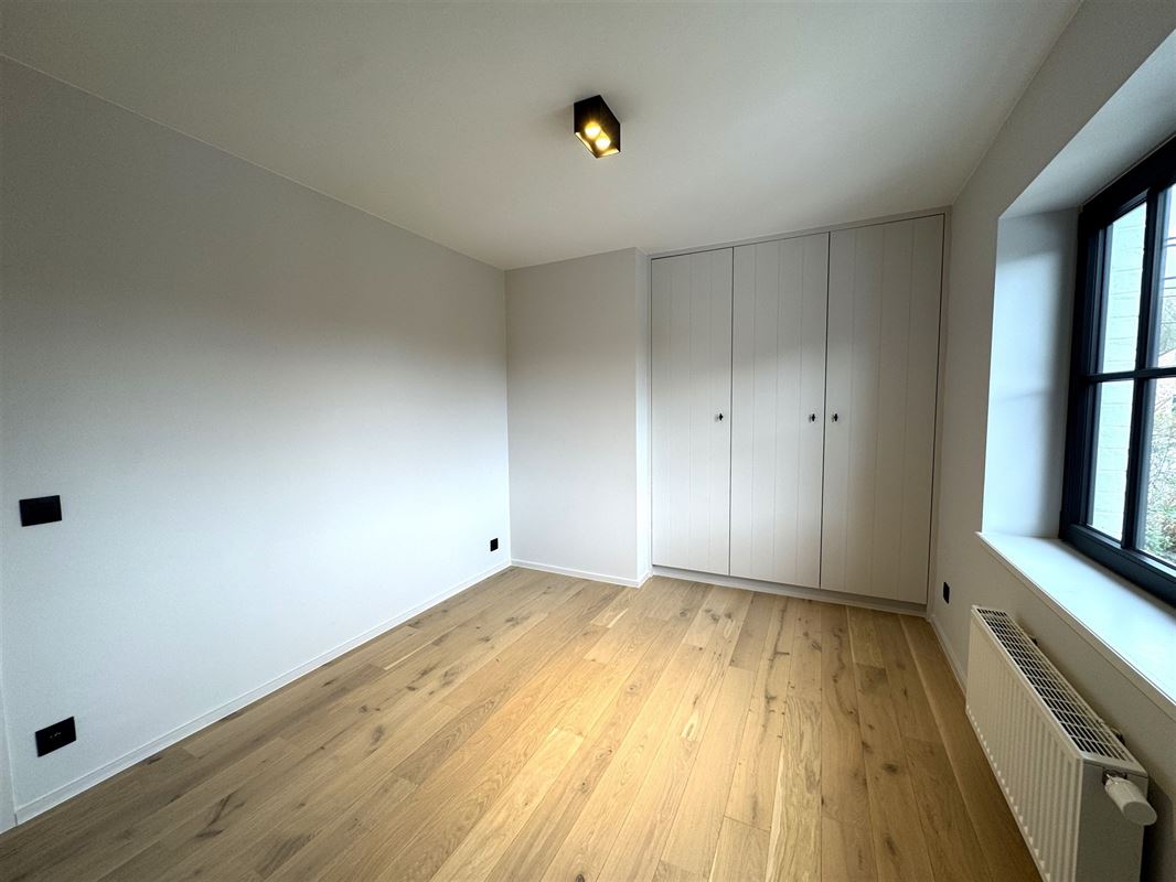 Magnifique rénovation tout confort à découvrir sans plus attendre!