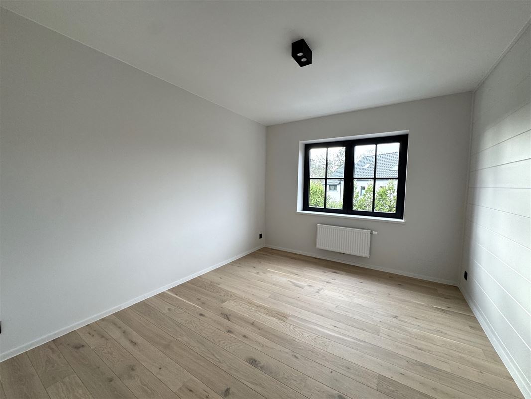 Magnifique rénovation tout confort à découvrir sans plus attendre!