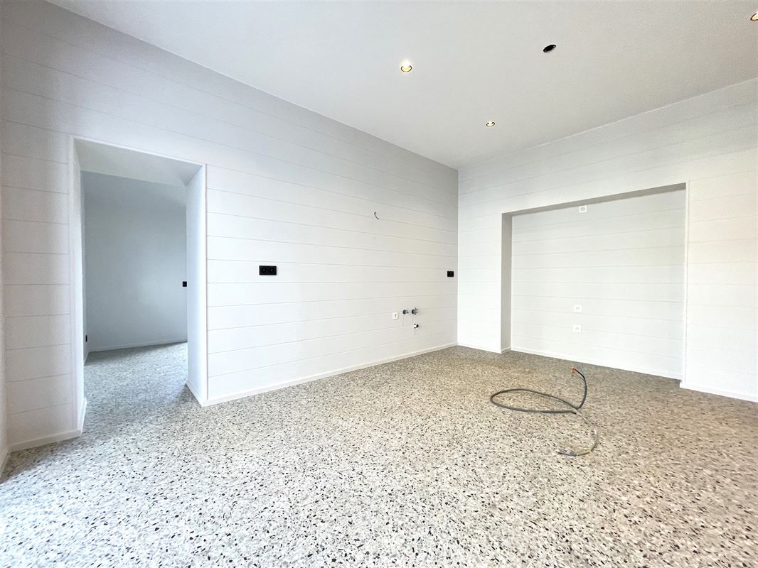 Magnifique rénovation tout confort à découvrir sans plus attendre!