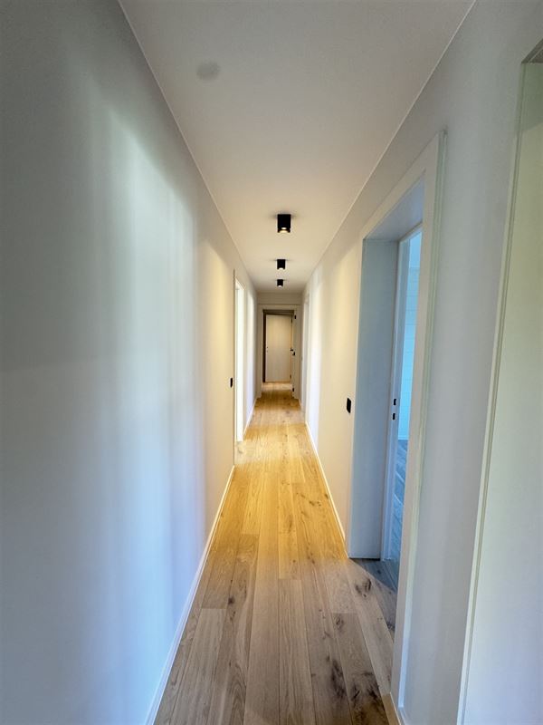 Magnifique rénovation tout confort à découvrir sans plus attendre!