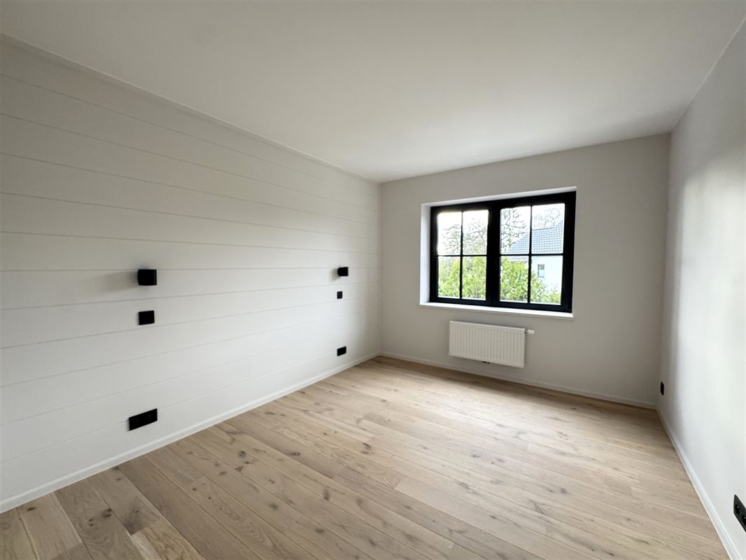 Magnifique rénovation tout confort à découvrir sans plus attendre!