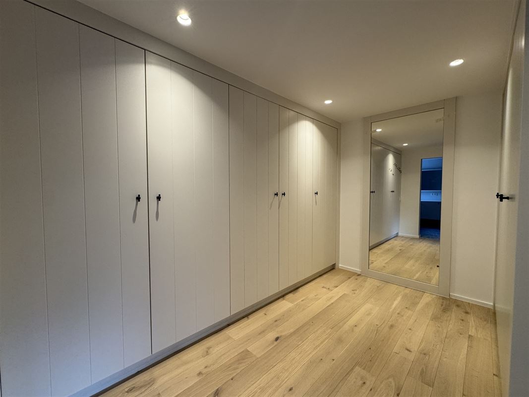 Magnifique rénovation tout confort à découvrir sans plus attendre!