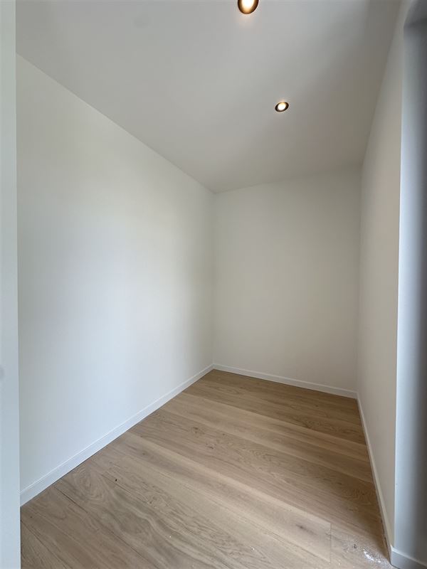 Suberbe appartement 1ch - dress/bureau!