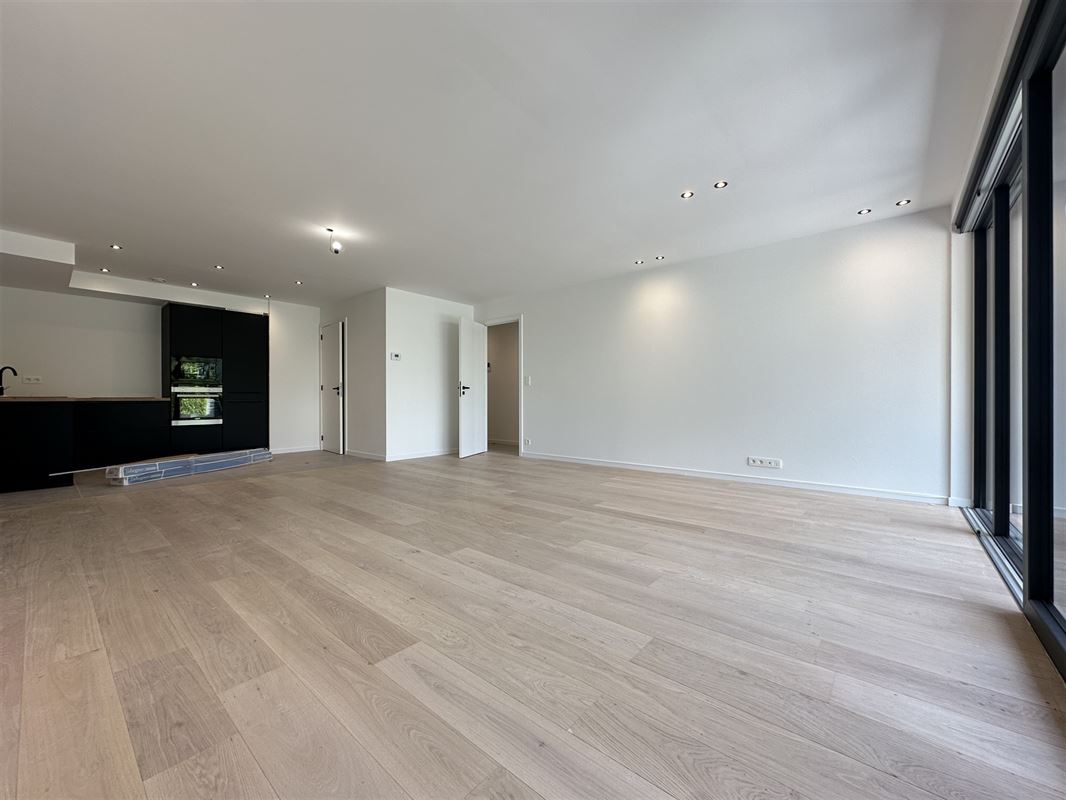 Suberbe appartement 1ch - dress/bureau!