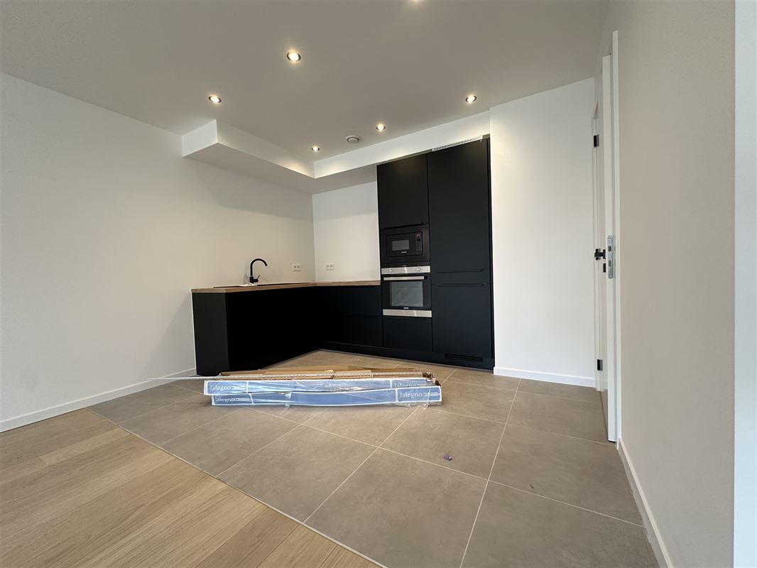 Suberbe appartement 1ch - dress/bureau!