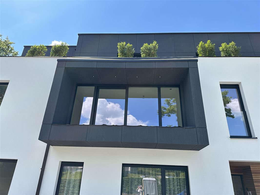 Suberbe appartement 1ch - dress/bureau!