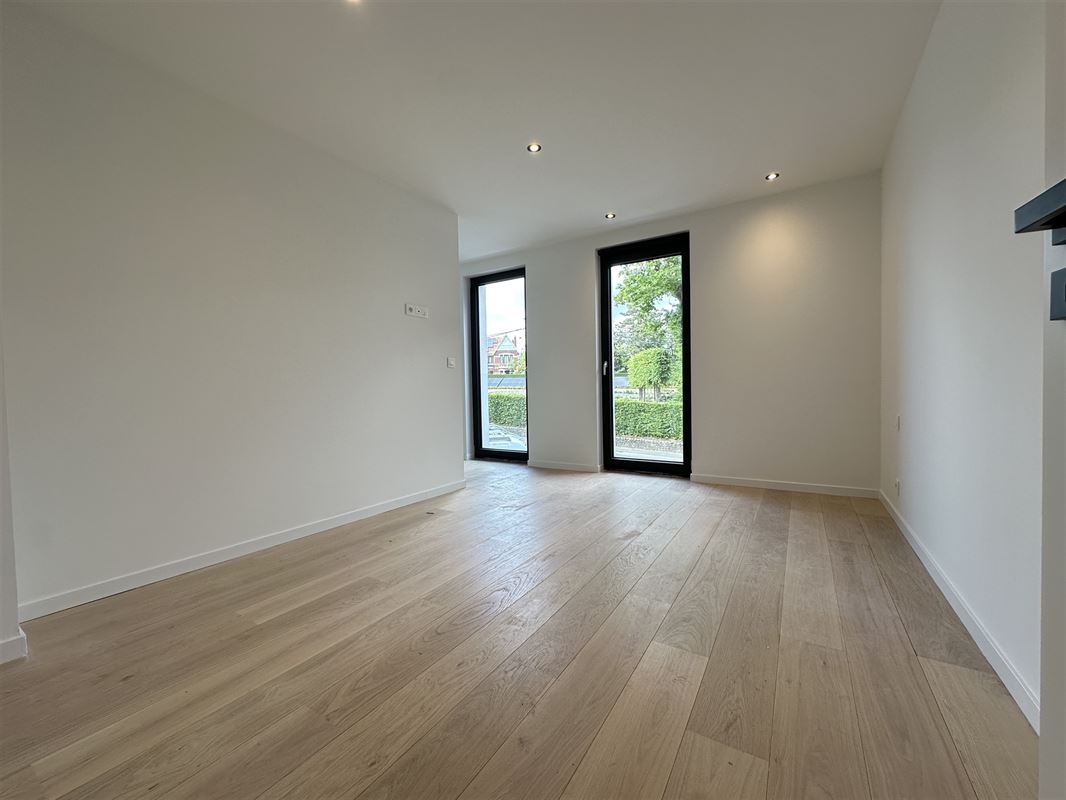 Suberbe appartement 1ch - dress/bureau!