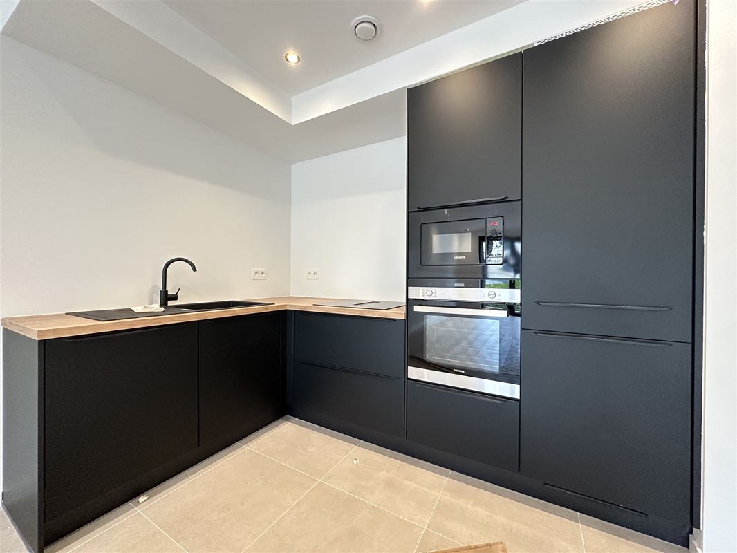 Suberbe appartement 1ch - dress/bureau!