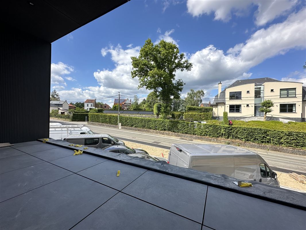 Suberbe appartement 1ch - dress/bureau!