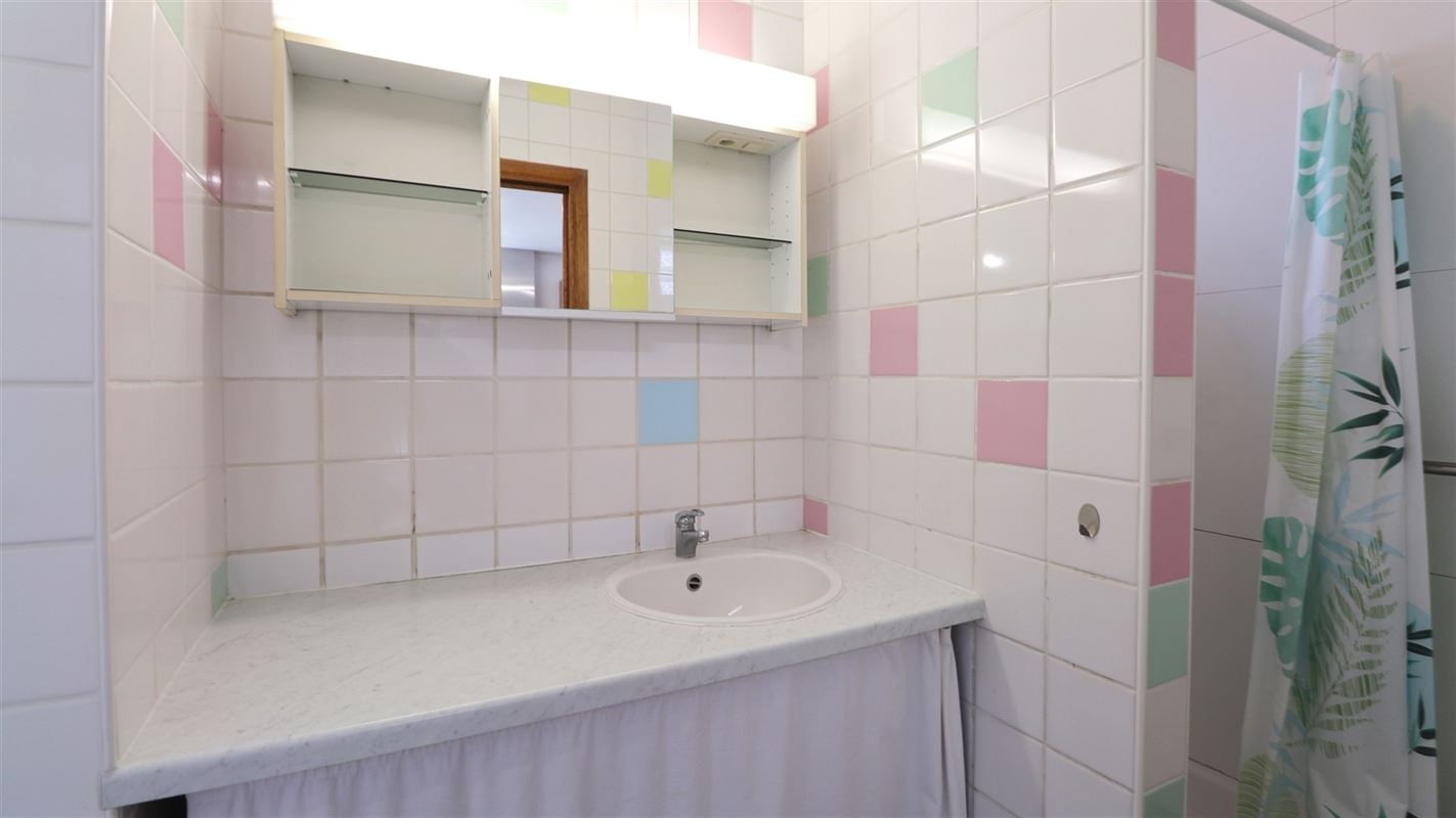 FAIRE OFFRE - 2 APPARTEMENTS - BEAU JARDIN