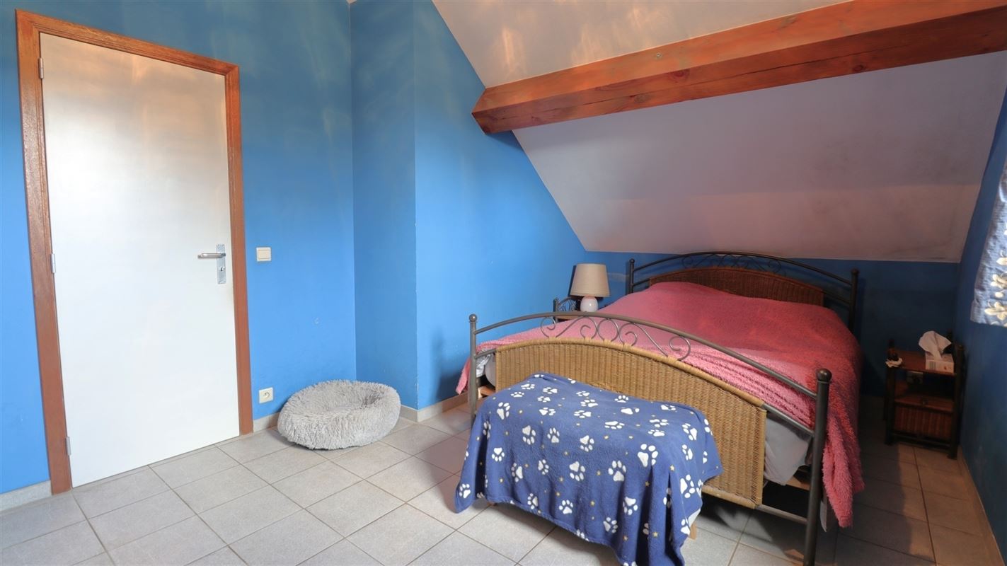 FAIRE OFFRE - 2 APPARTEMENTS - BEAU JARDIN