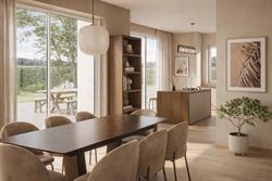 RUE FOND DELVAUX DION-VALMONT