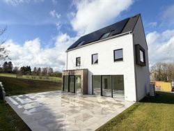 RUE FOND DELVAUX DION-VALMONT