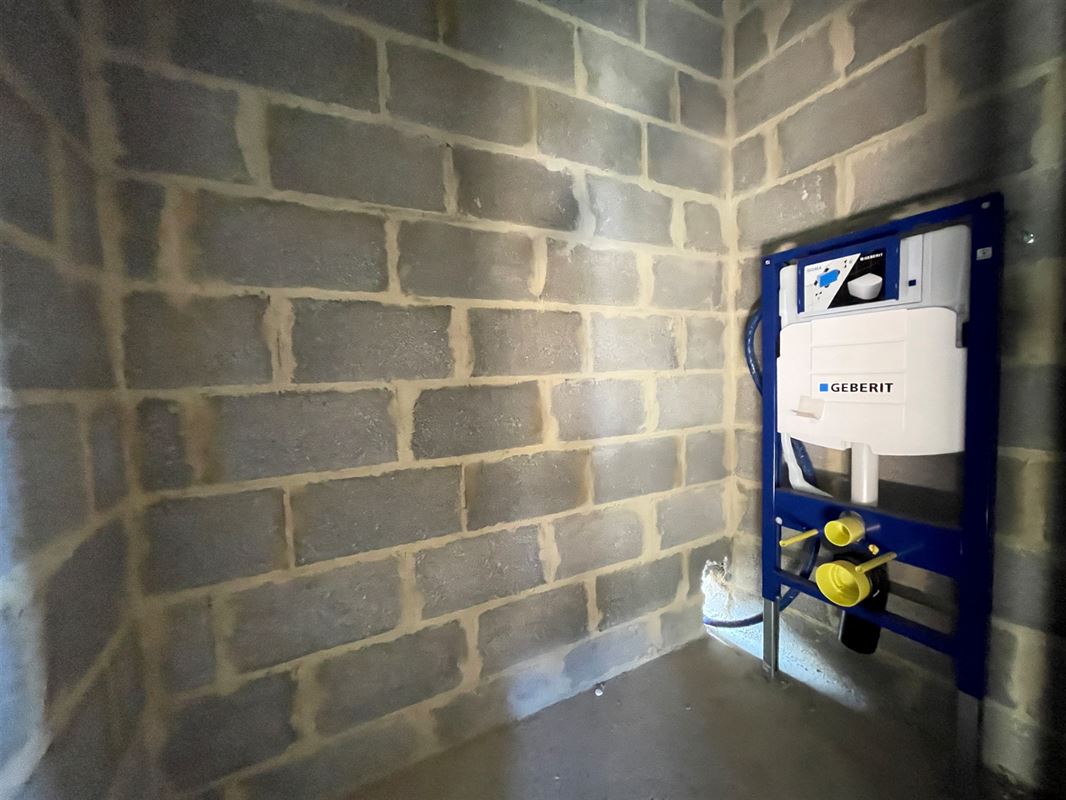 PENTHOUSE -  LUMINEUX, TERRASSE, 2CH - E22