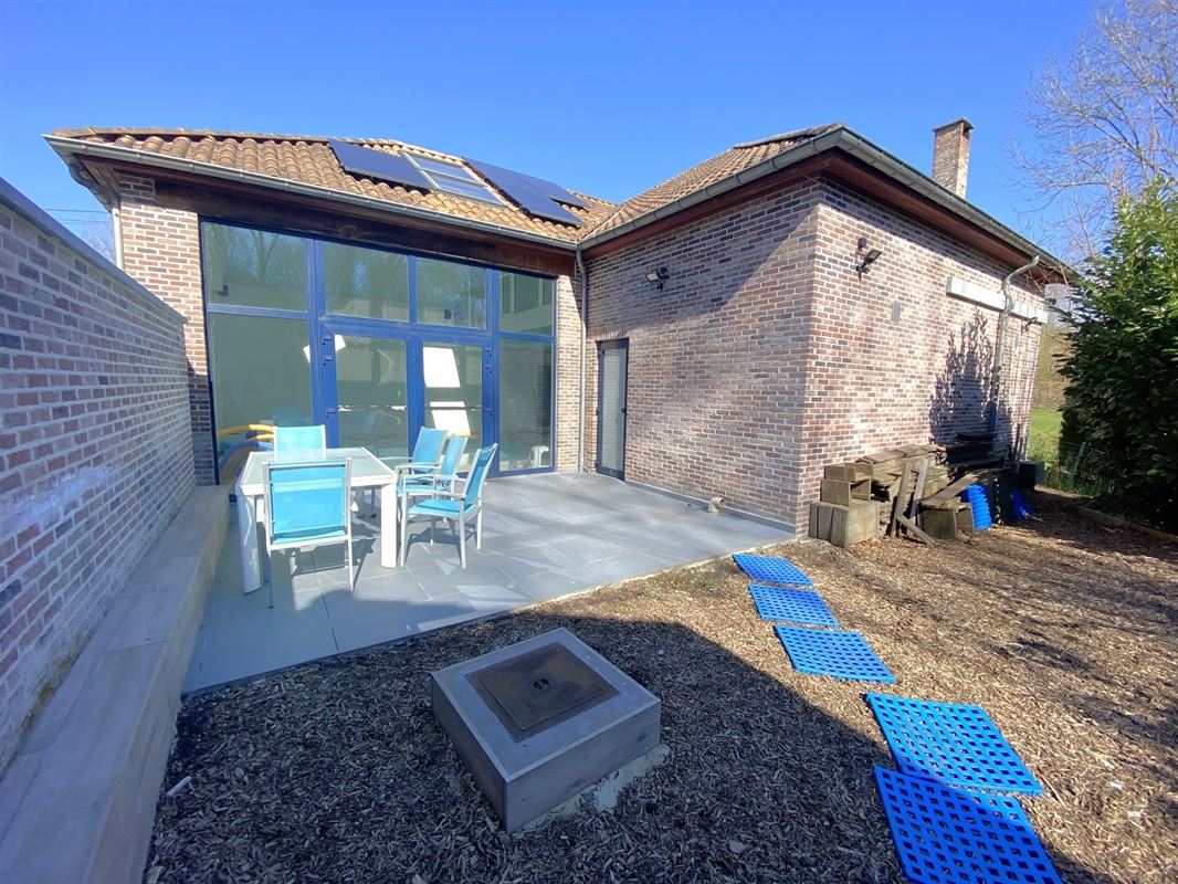 CENTRE DE REMISE EN FORME / BUREAUX/ CENTRE MEDICAL / GROS POTENTIEL