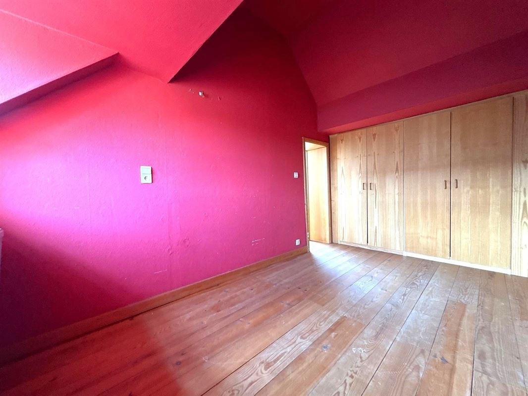 PISCINE - JACUZZI - JARDIN - 4 CH - CAMPAGNE