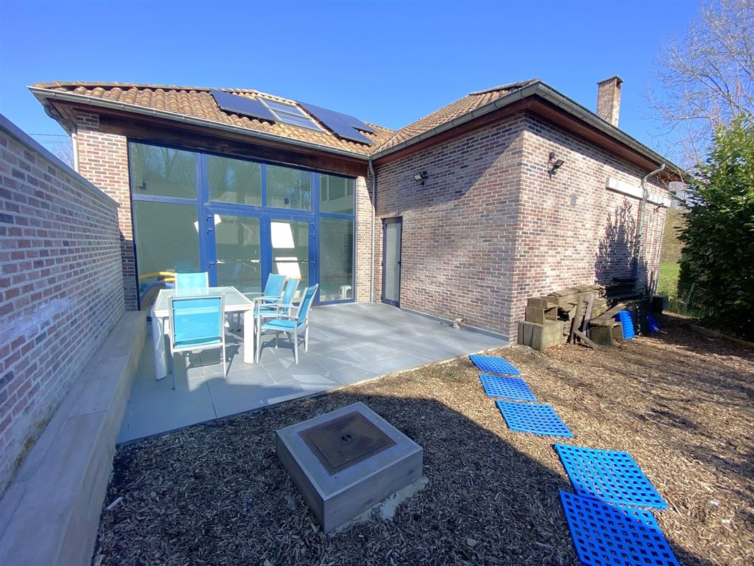 CENTRE DE REMISE EN FORME / BUREAUX/ CENTRE MEDICAL / GROS POTENTIEL