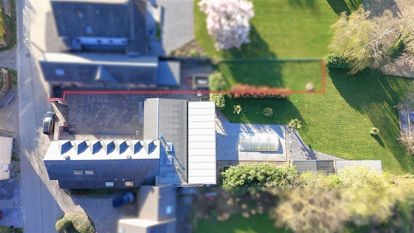 PISCINE - JACUZZI - JARDIN - 4 CH - CAMPAGNE