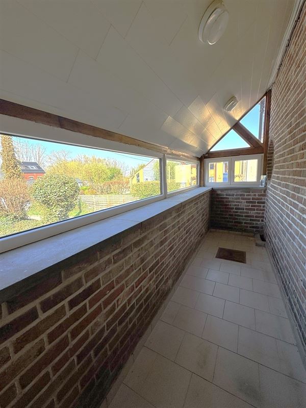 PISCINE - JACUZZI - JARDIN - 4 CH - CAMPAGNE