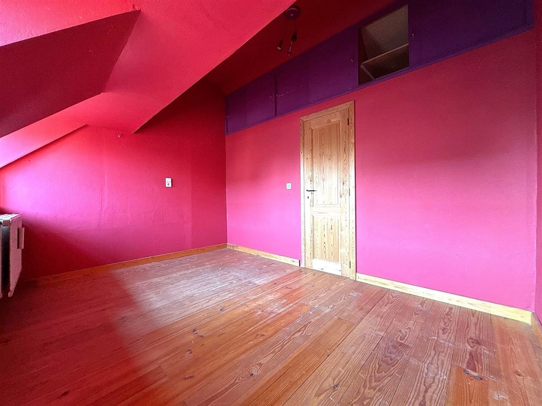 PISCINE - JACUZZI - JARDIN - 4 CH - CAMPAGNE