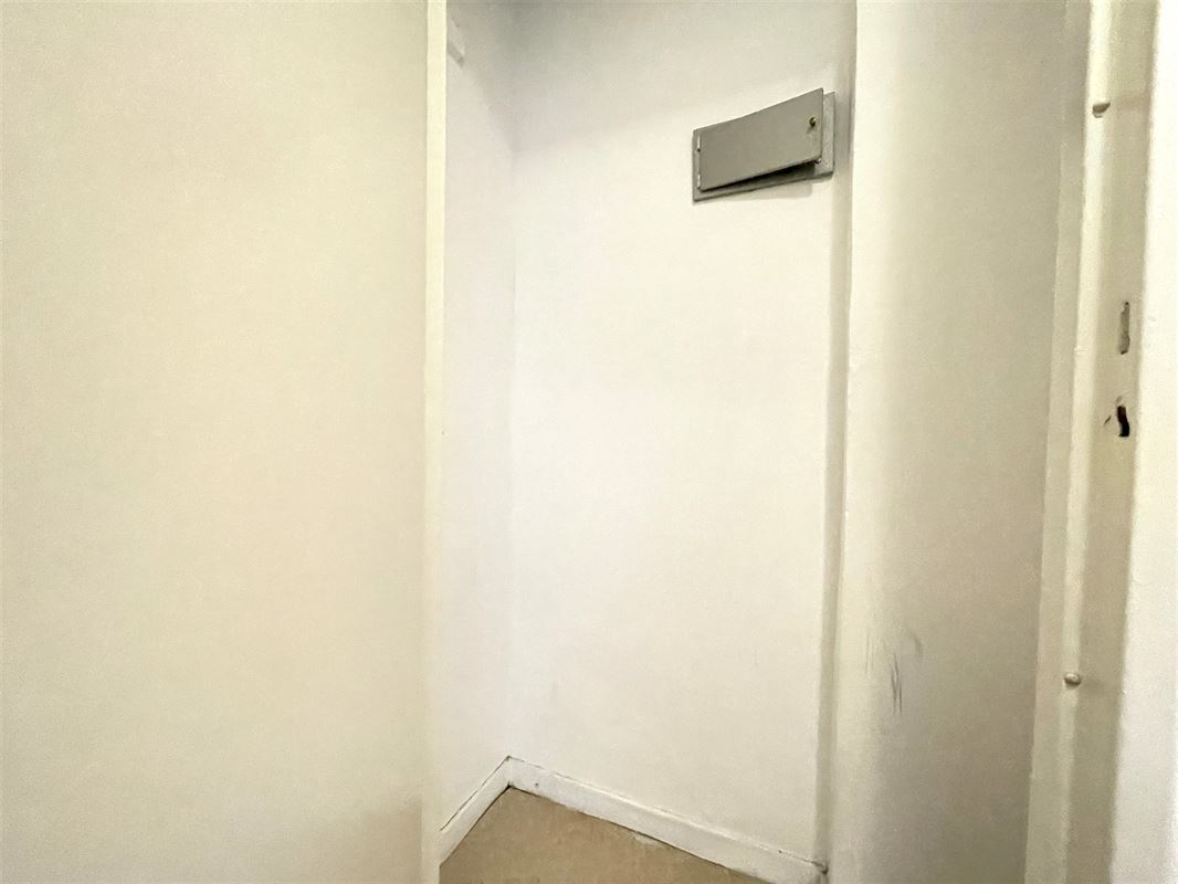 Joli appartement dans la résidence "Le Vert Galant"