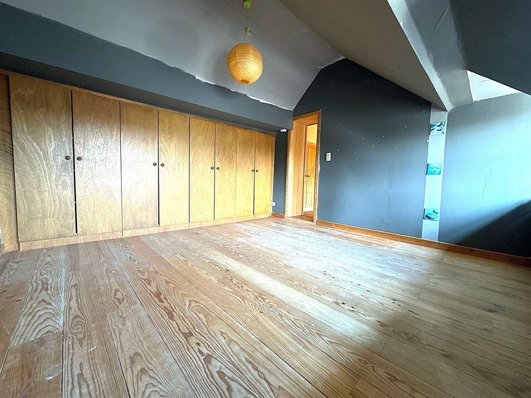 PISCINE - JACUZZI - JARDIN - 4 CH - CAMPAGNE