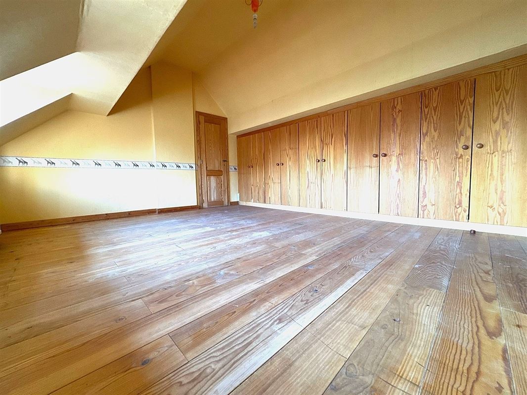 PISCINE - JACUZZI - JARDIN - 4 CH - CAMPAGNE