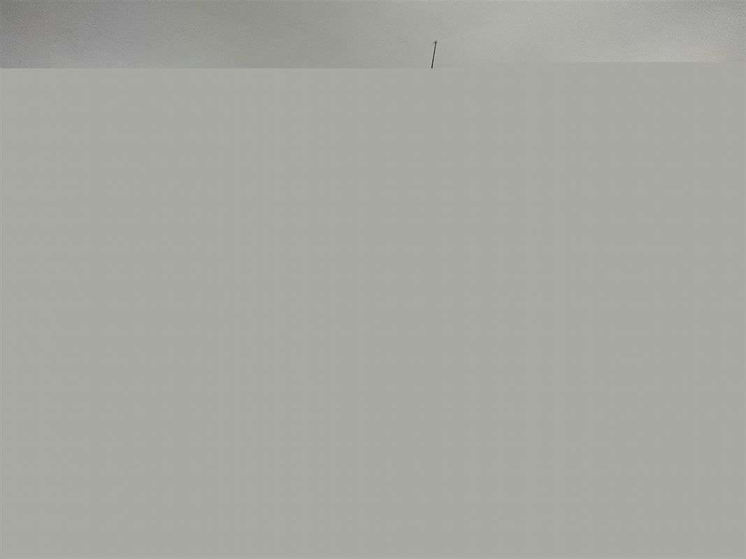 "Les Vergers de Dion" - Magnifique maison neuve basse énergie