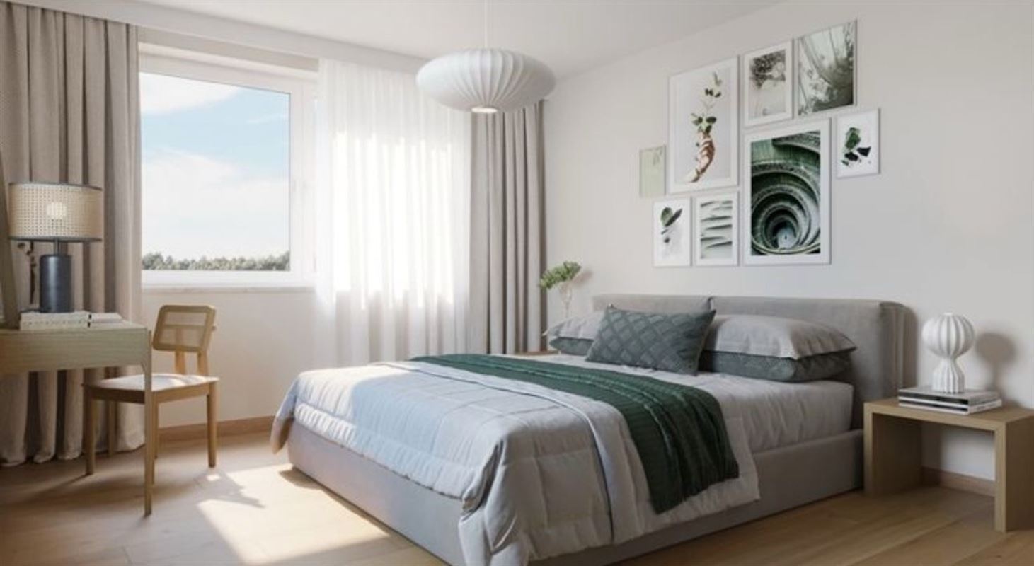 "Les Vergers de Dion" - Magnifique maison neuve basse énergie