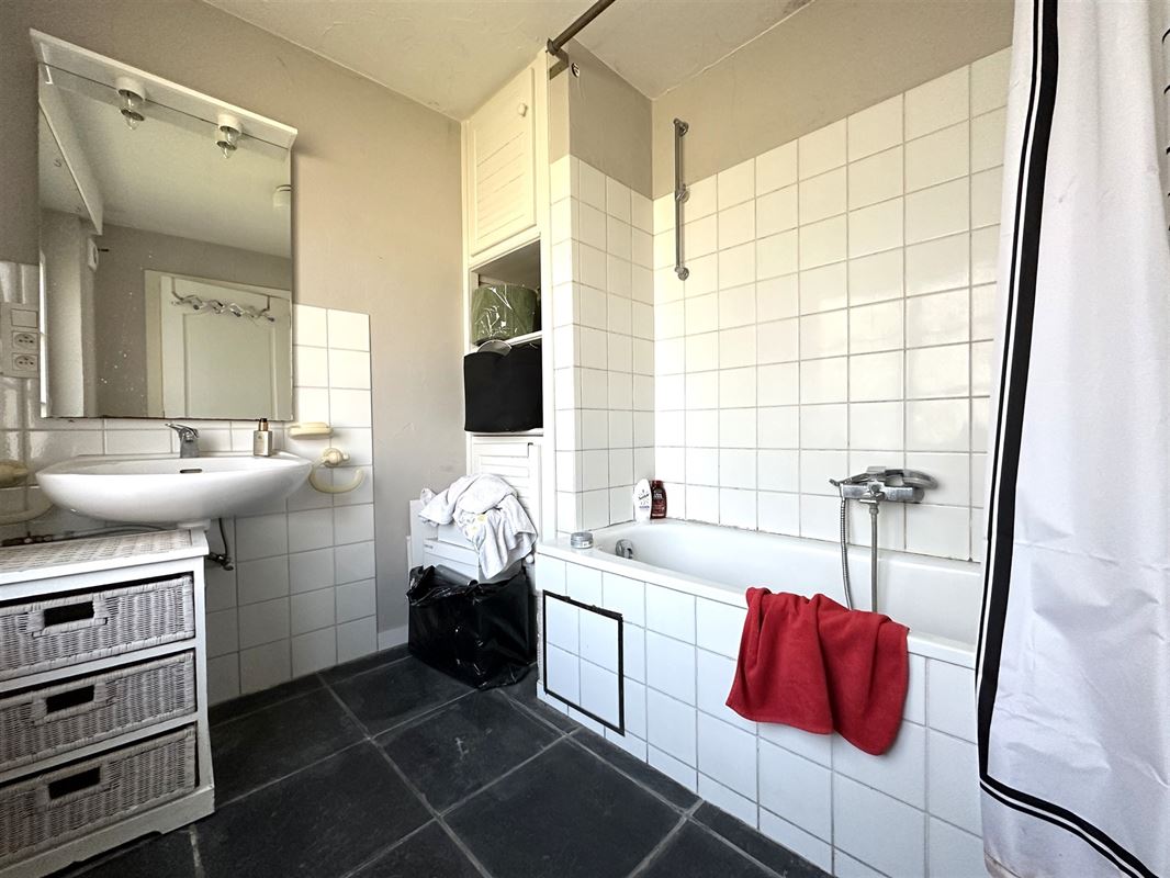 Splendide double habitation! 2 adresses- 2 parcelles!