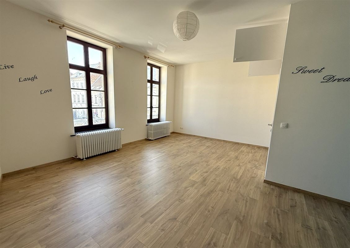 SOUS OPTION - COMPROMIS EN COURS