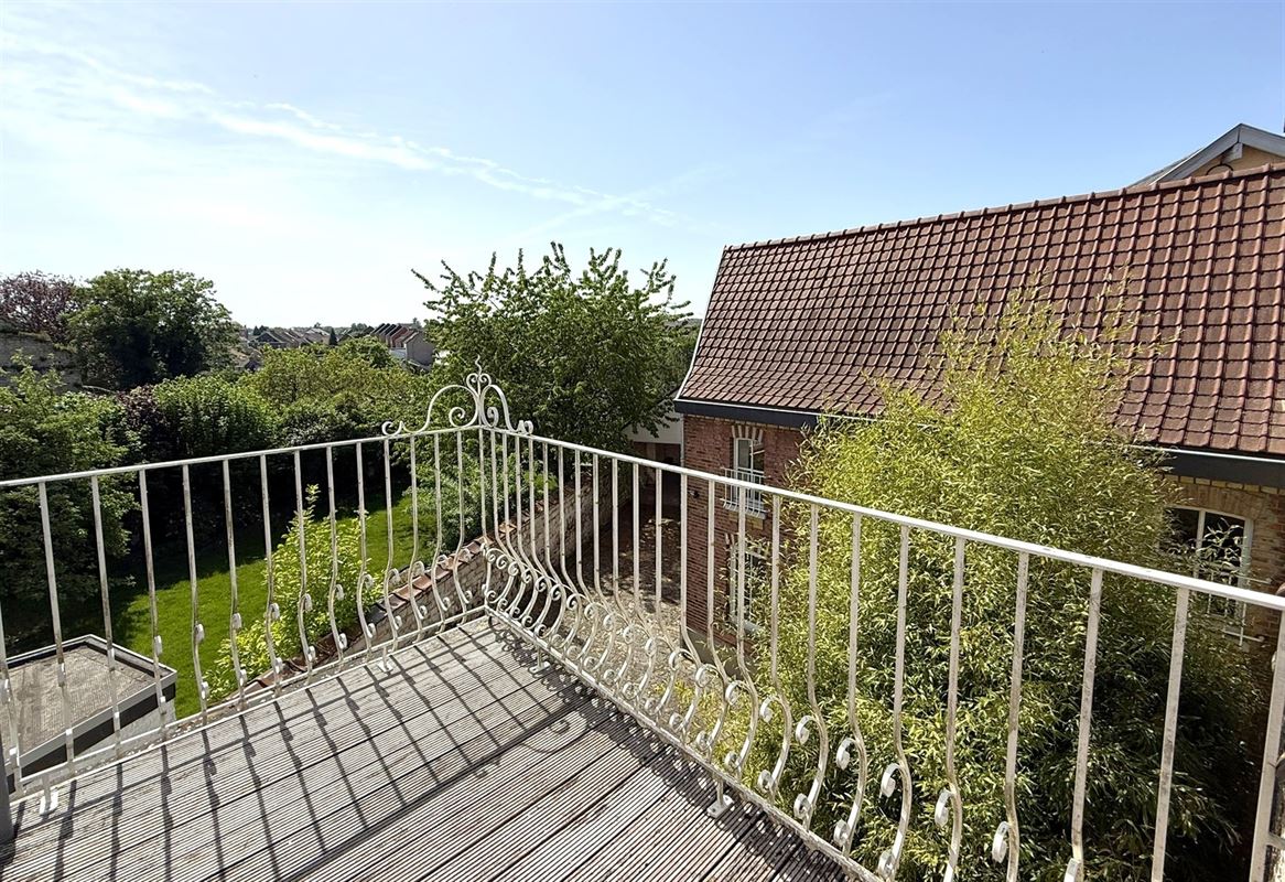 SOUS OPTION - COMPROMIS EN COURS