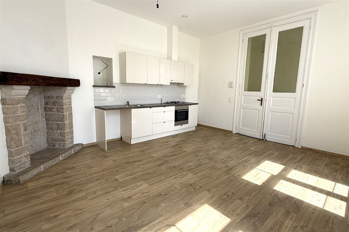 USAGE MIXTE - DOUBLE ACCES: PRIVE ET PROFESSIONNEL