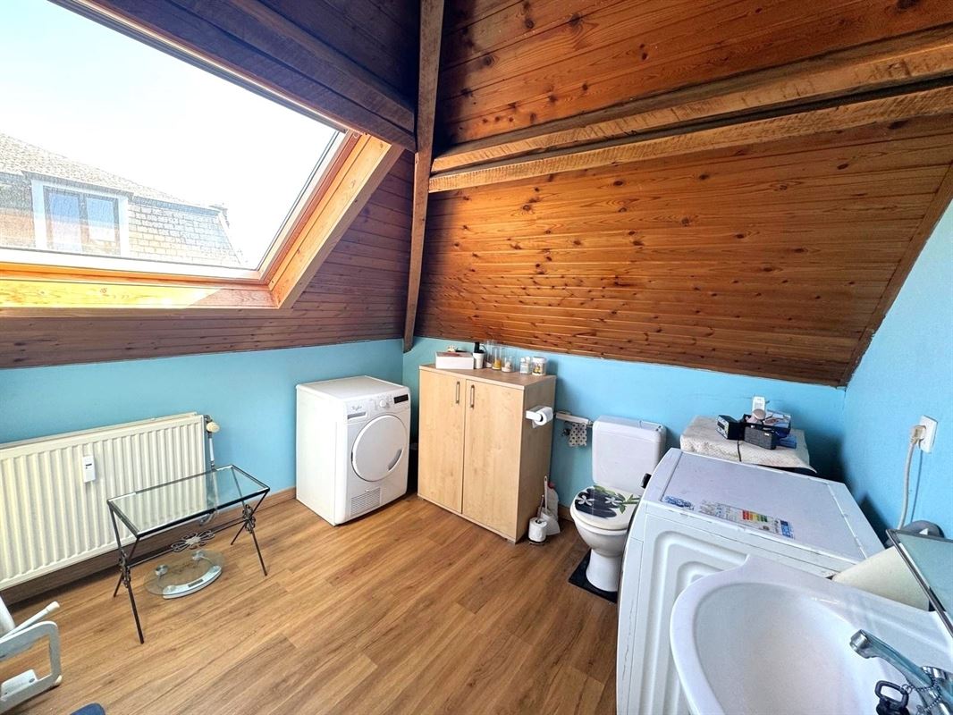 Investment property
