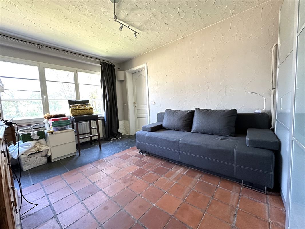 Splendide double habitation! 2 adresses- 2 parcelles!