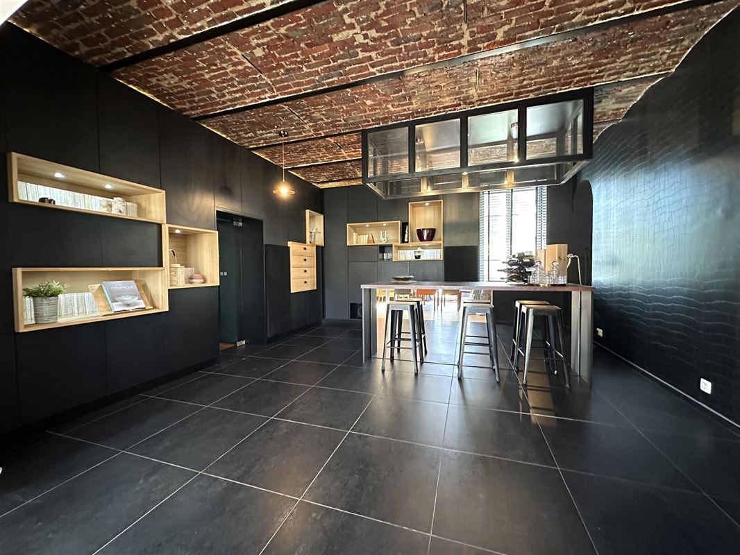 Splendide double habitation! 2 adresses- 2 parcelles!