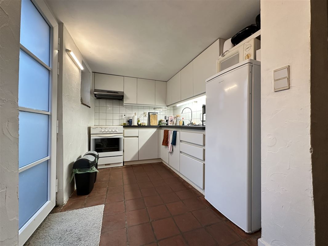 Splendide double habitation! 2 adresses- 2 parcelles!