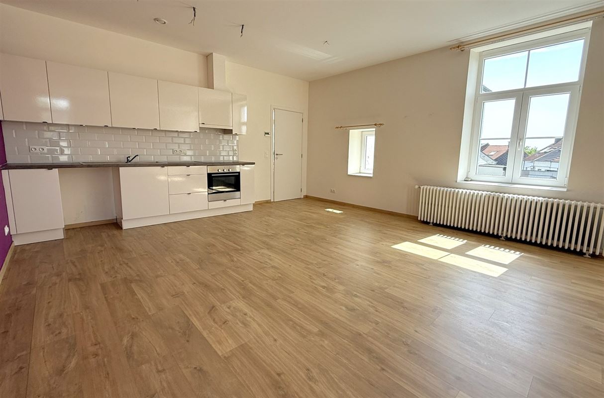 SOUS OPTION - COMPROMIS EN COURS